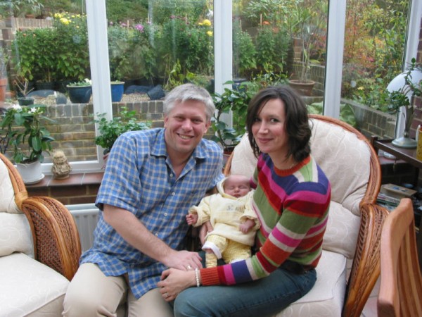 Click for the original image